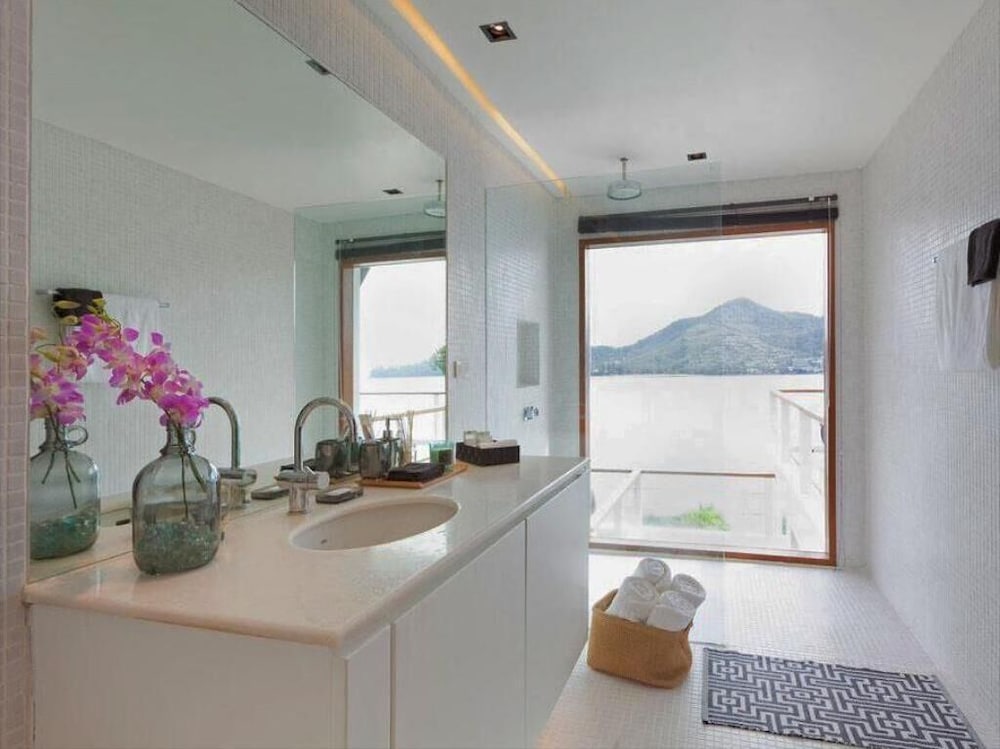 Villa Nevaeh 56/56