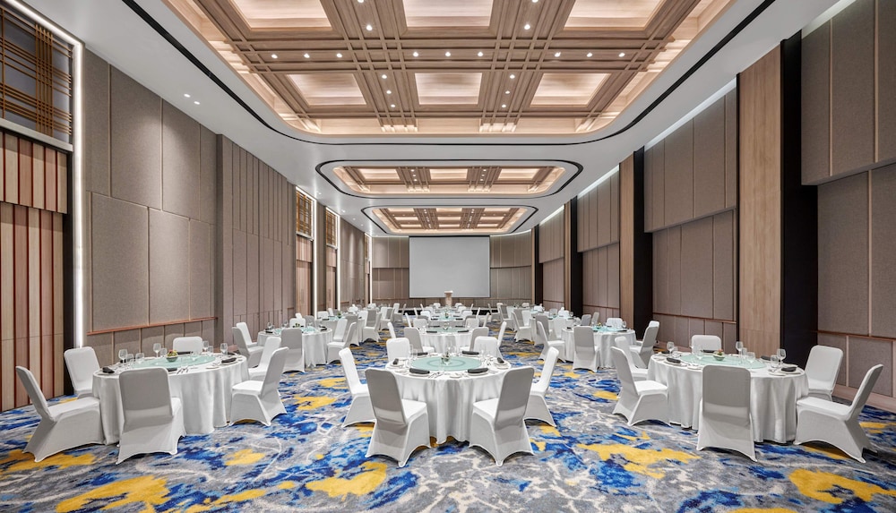 Hyatt Place Makassar 26/31