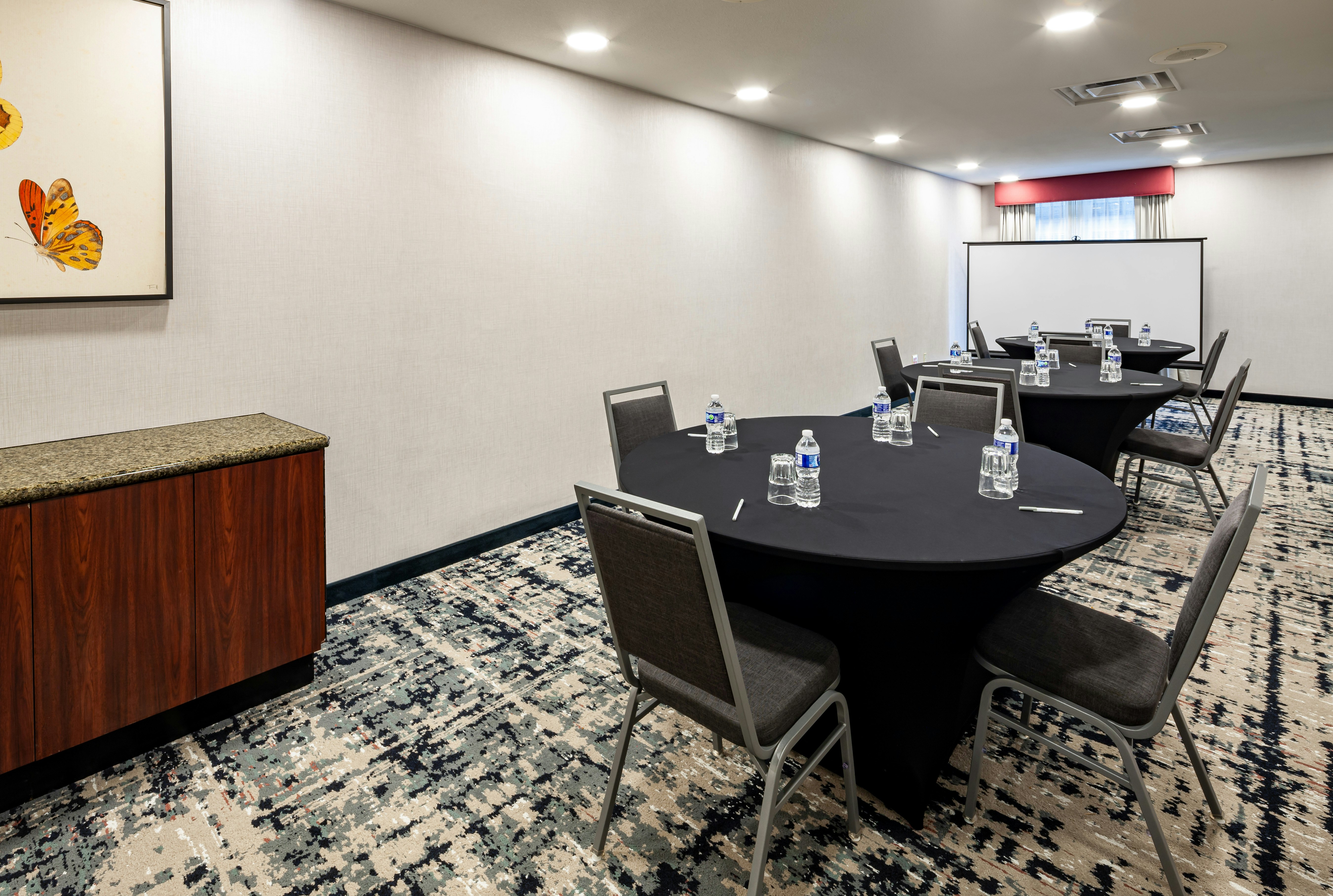 Homewood Suites by Hilton Gainesville 33/39
