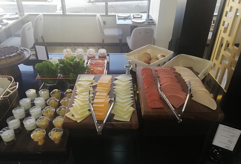 فندق اريس بوتيك(Iris boutiqe hotel) 24/49