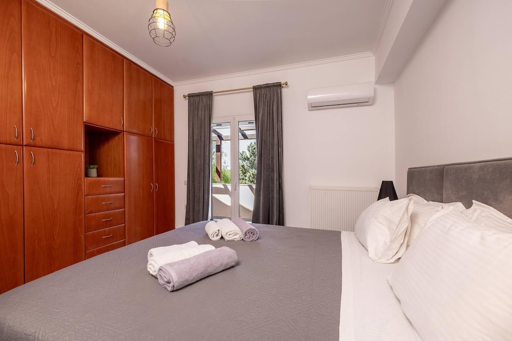 Leone Luxury Villas 6/50