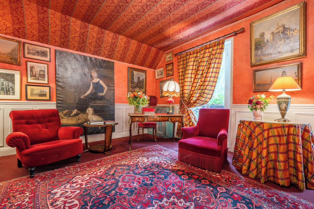 Hotel de Nice 26/47