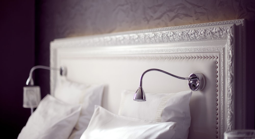 Home Hotel Savoy 46/81