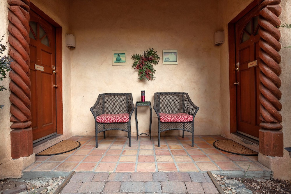 Dreamcatcher Bed And Breakfast 6/75