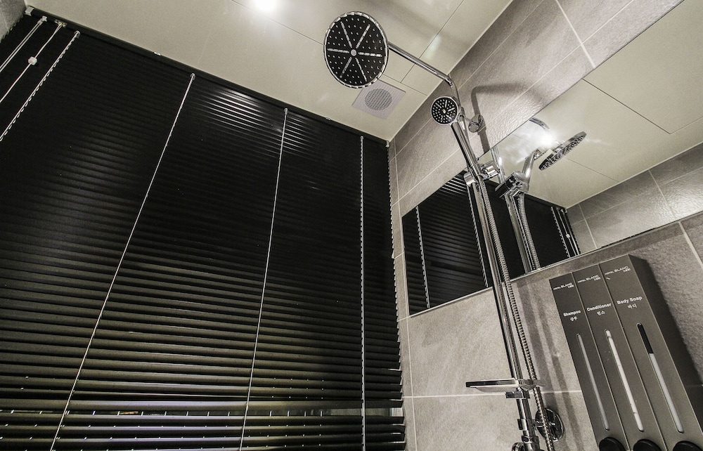 Blanc Hotel Gangnam 29/39