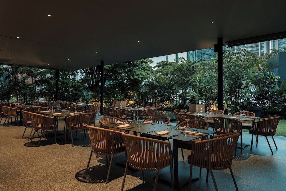 Hotel Poblado Plaza 31/50