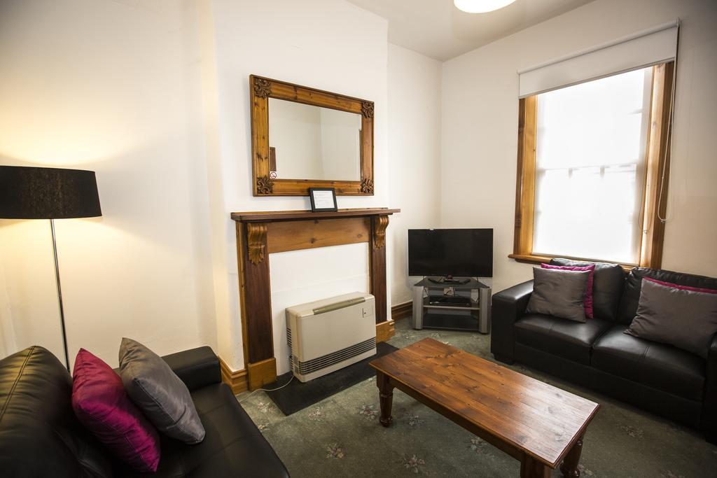 Seacombe House Motor Inn Port Fairy 13/27