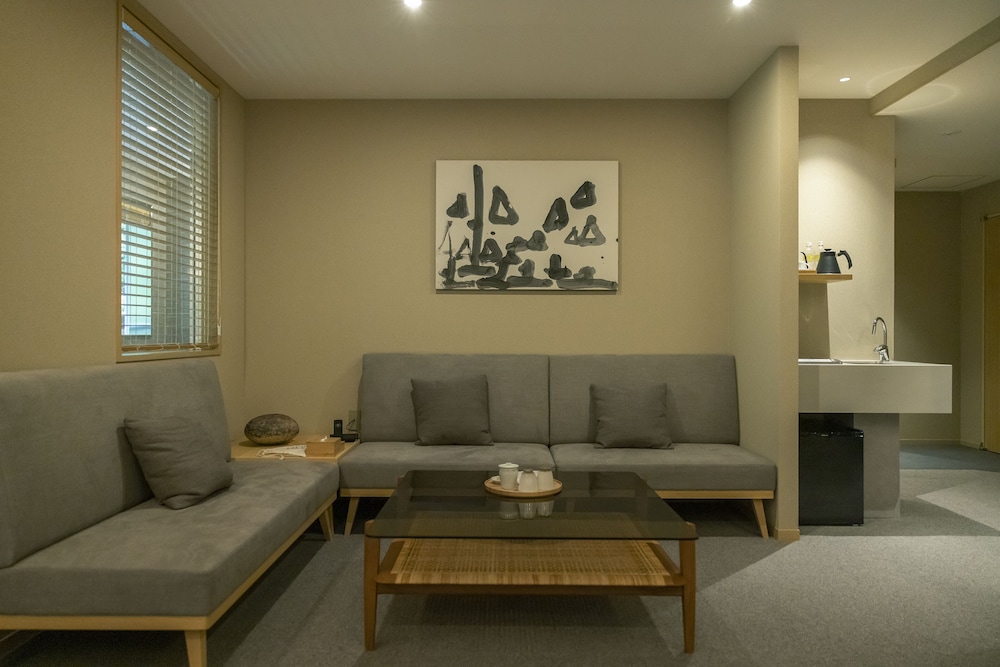 Moksa Rebirth Hotel 29/50