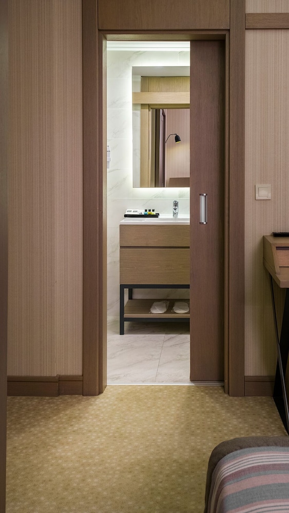 Mata Butik Hotel 8/50