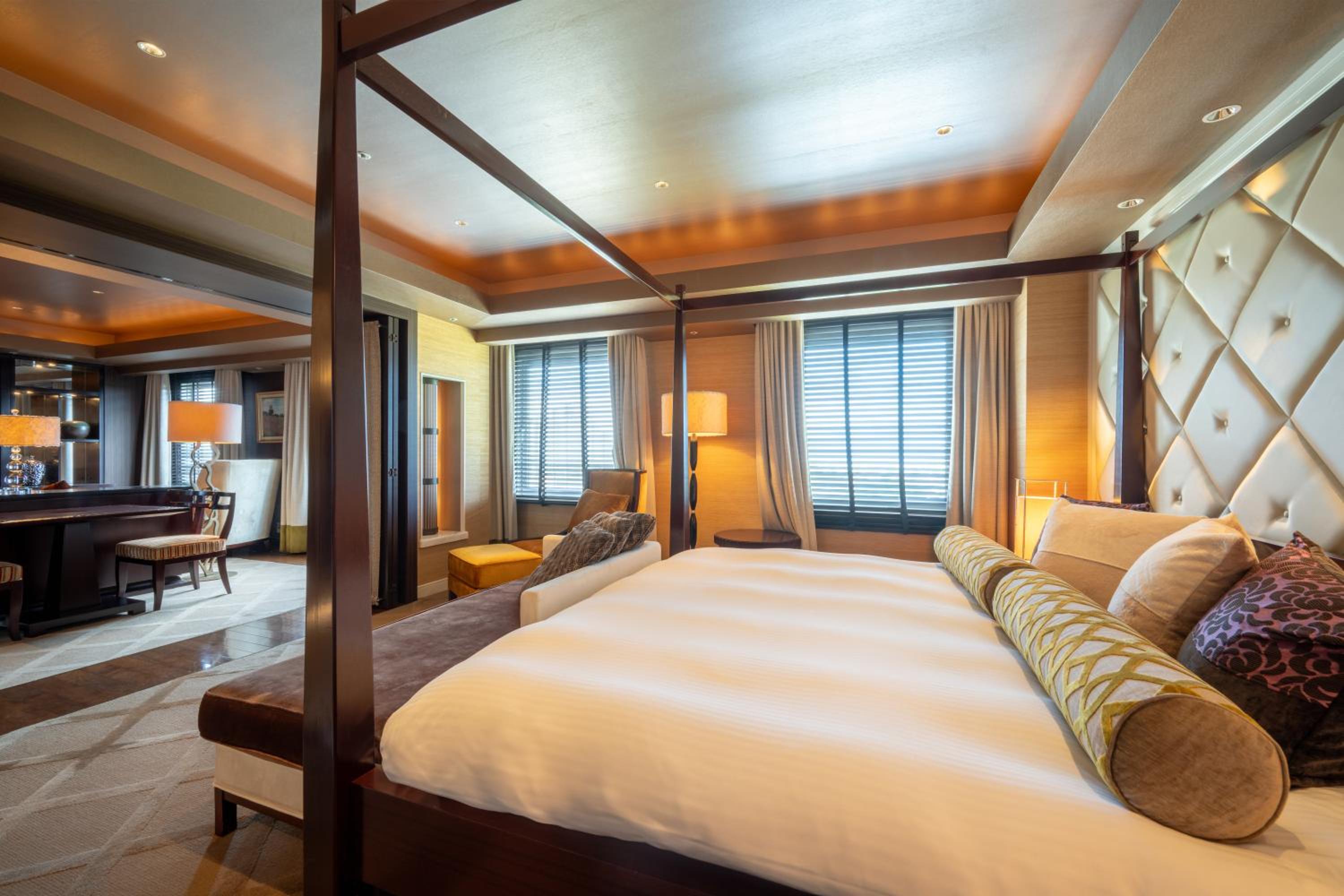 Grand Sunpia Hachinohe 9/29