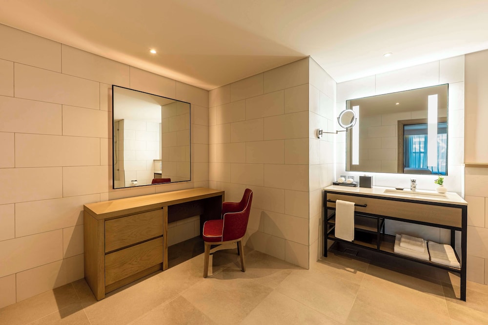 Hyatt House Nairobi Westlands 41/41