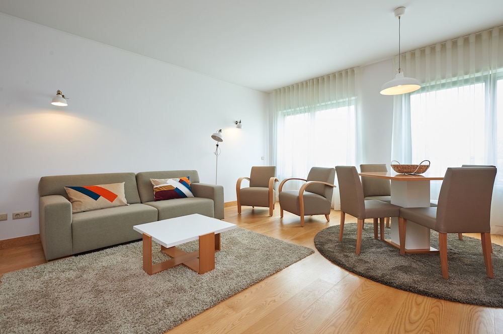 Beguest Lisbon Premium Suites 21/37