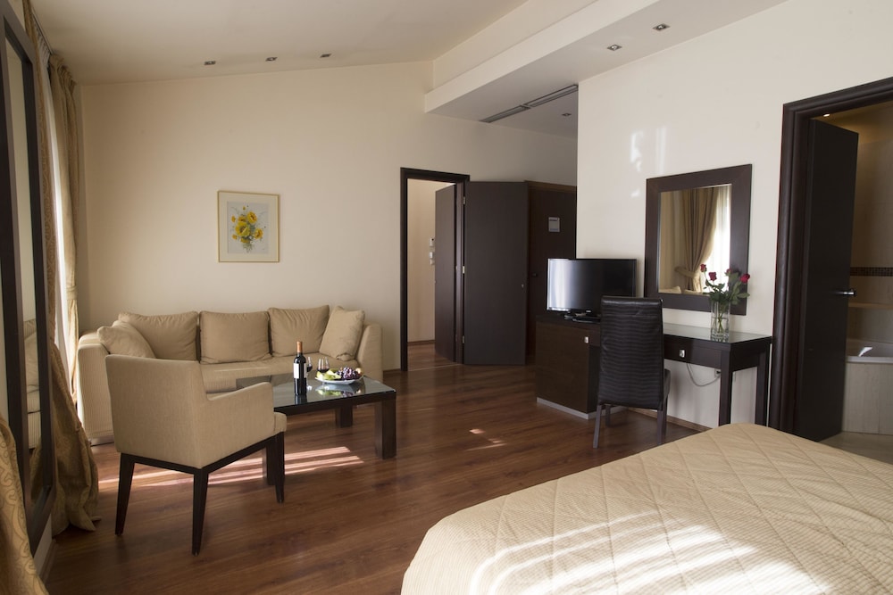 Davitel Tobacco Hotel 11/49