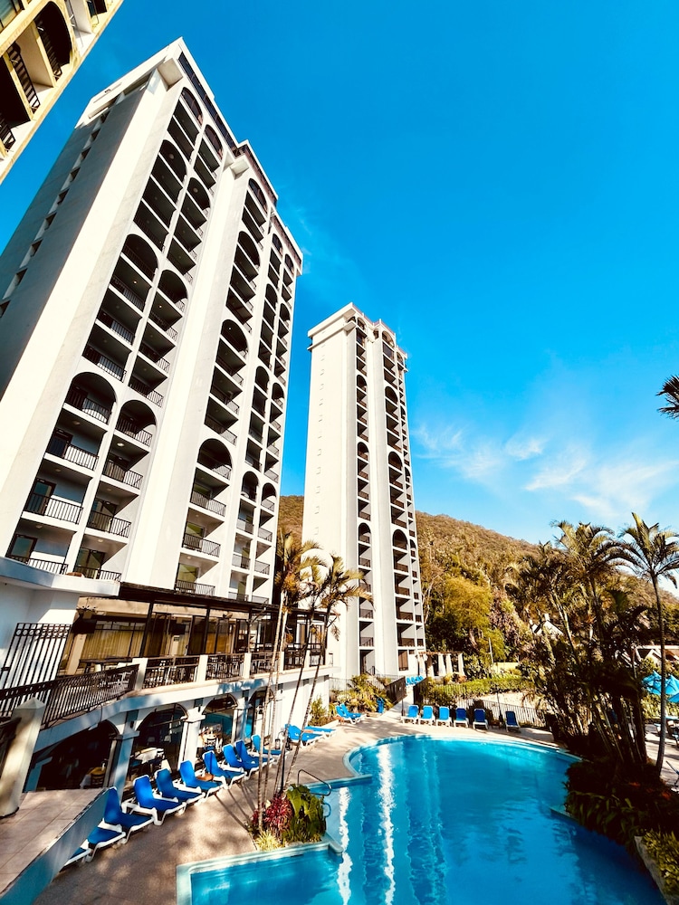 Hotel La Riviera De Atitlan 5/65