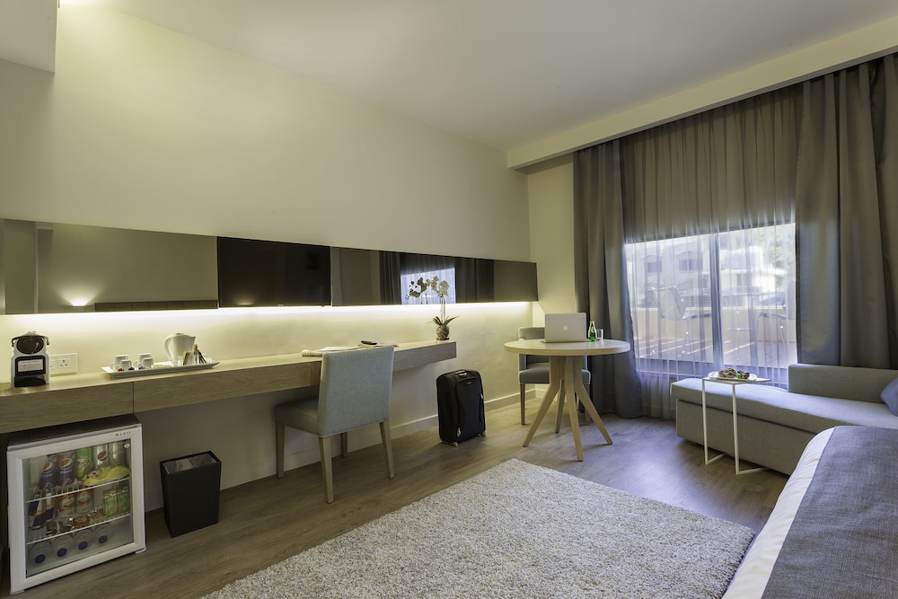 AlQasr Metropole Hotel 38/67