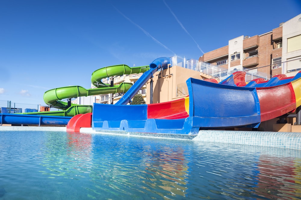 Sorra Daurada Splash 23/44