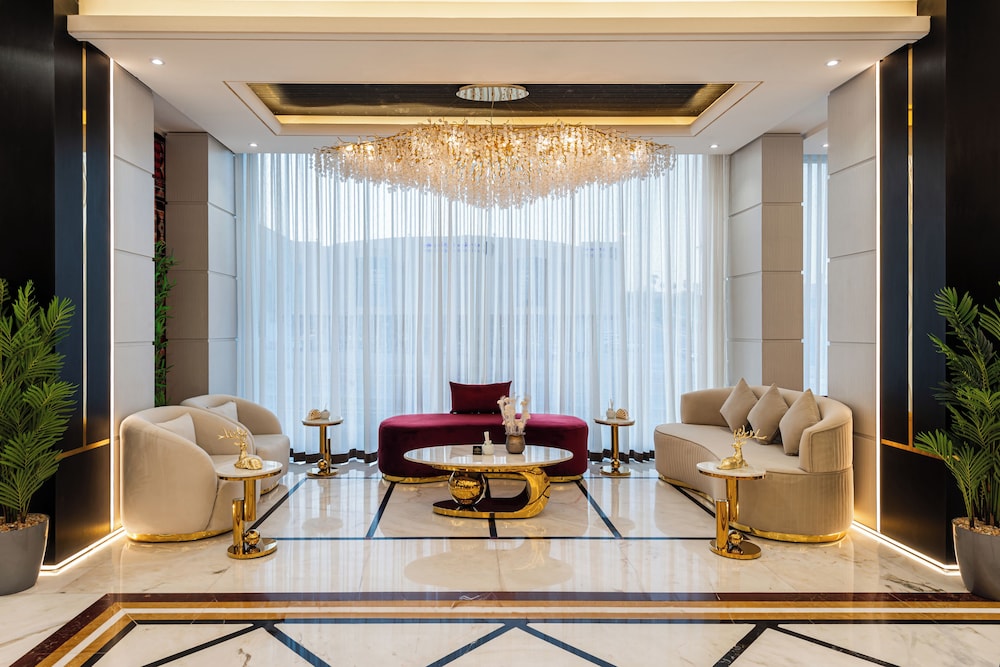 فندق روس(Ross Hotel) 22/36