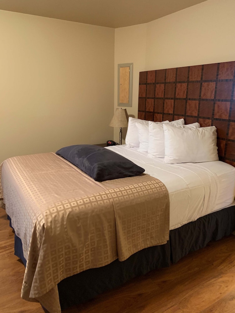 Matterhorn Inn Ouray 18/56