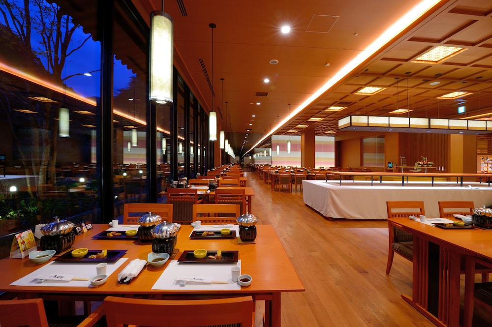Yamanokami Onsen Yukaen 27/50