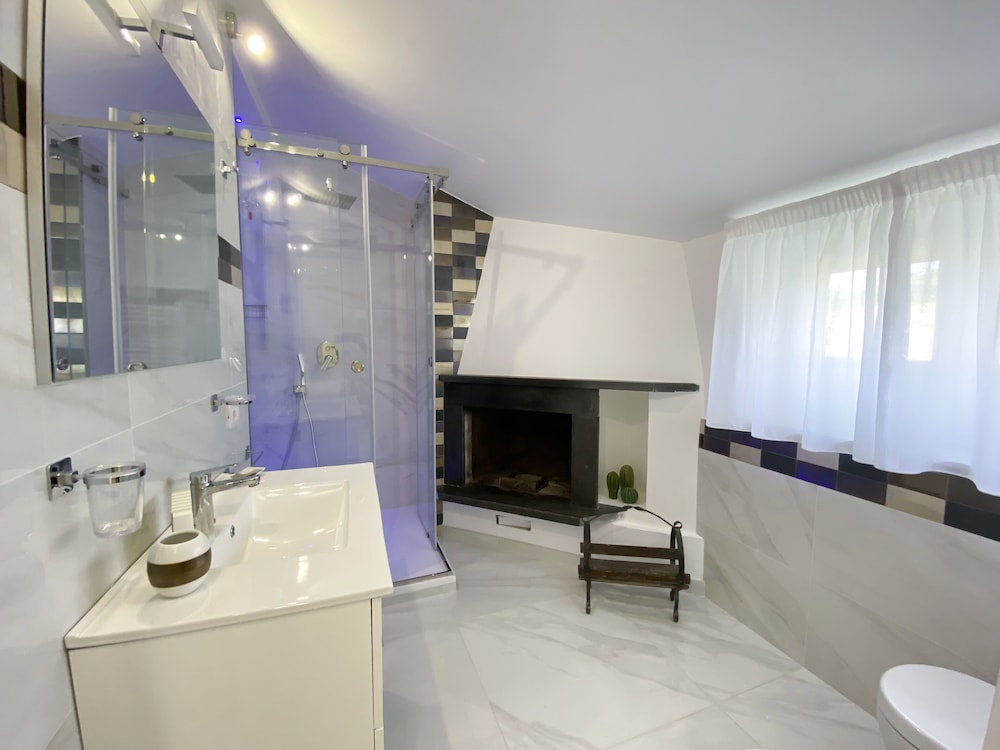 Casa Vacanze Gabriella 58/58