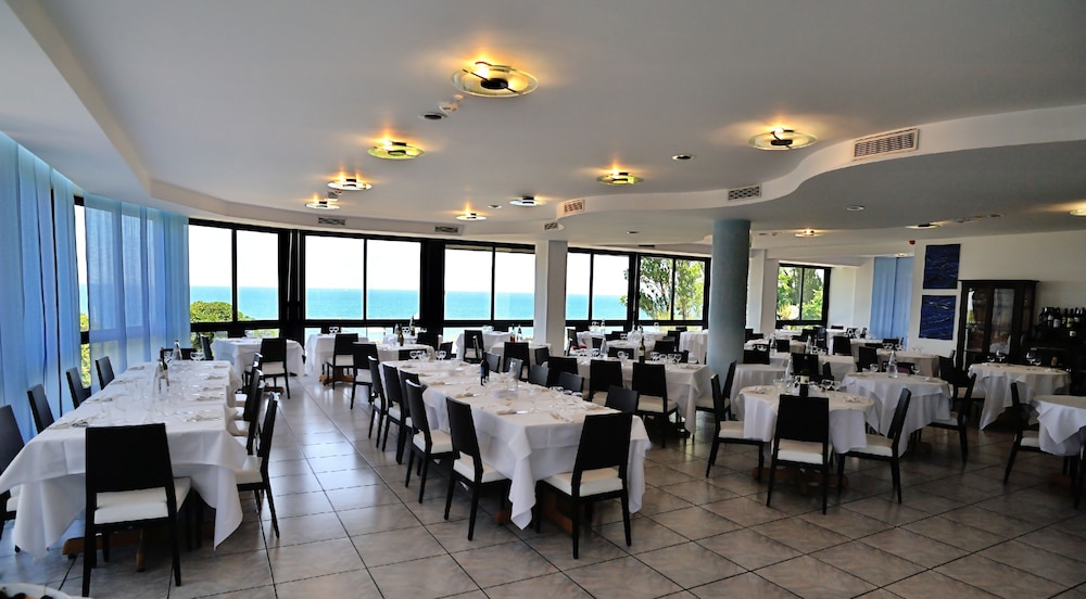 Hotel Venus 26/46