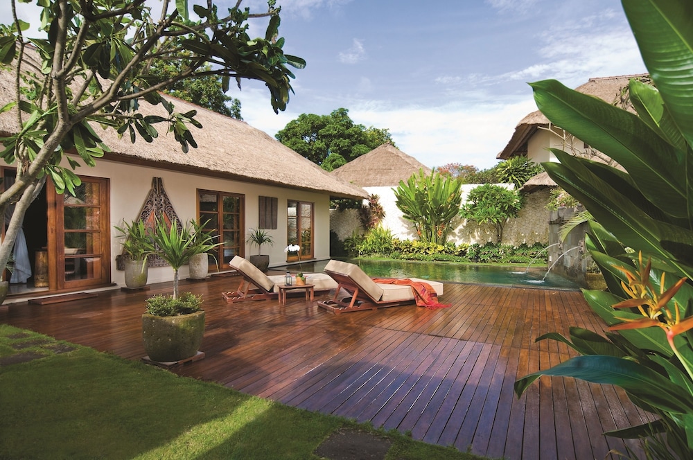 Jimbaran Puri A Belmond Hotel Bali 11/76