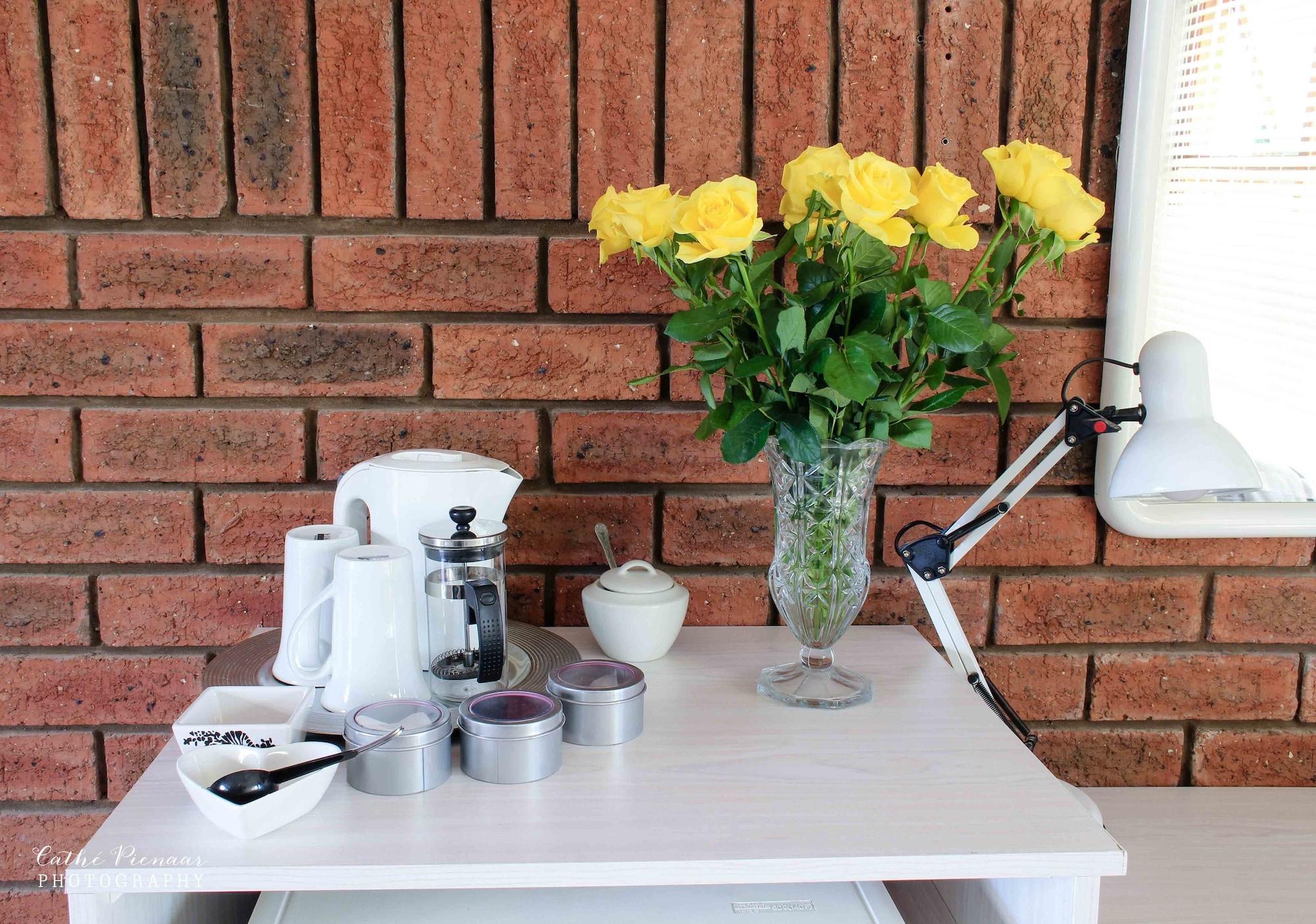 AmaSun Bed and Breakfast 67/74