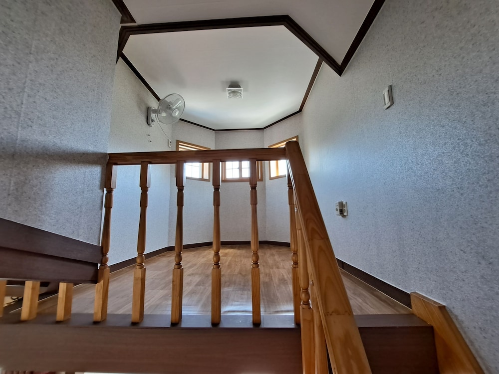 Beljari Pension 21/50