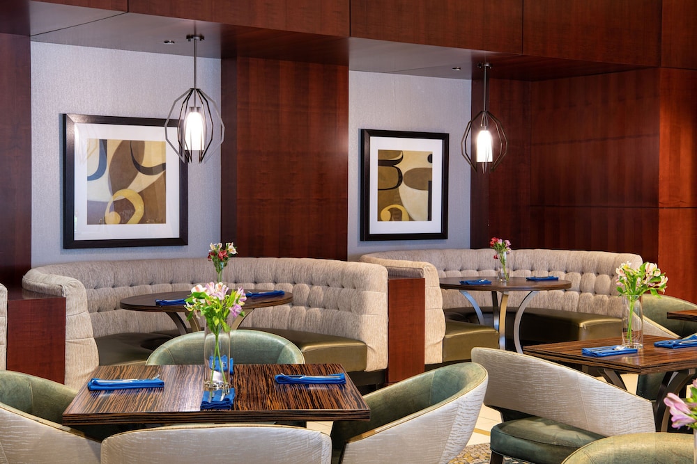 The Westin Huntsville 31/51