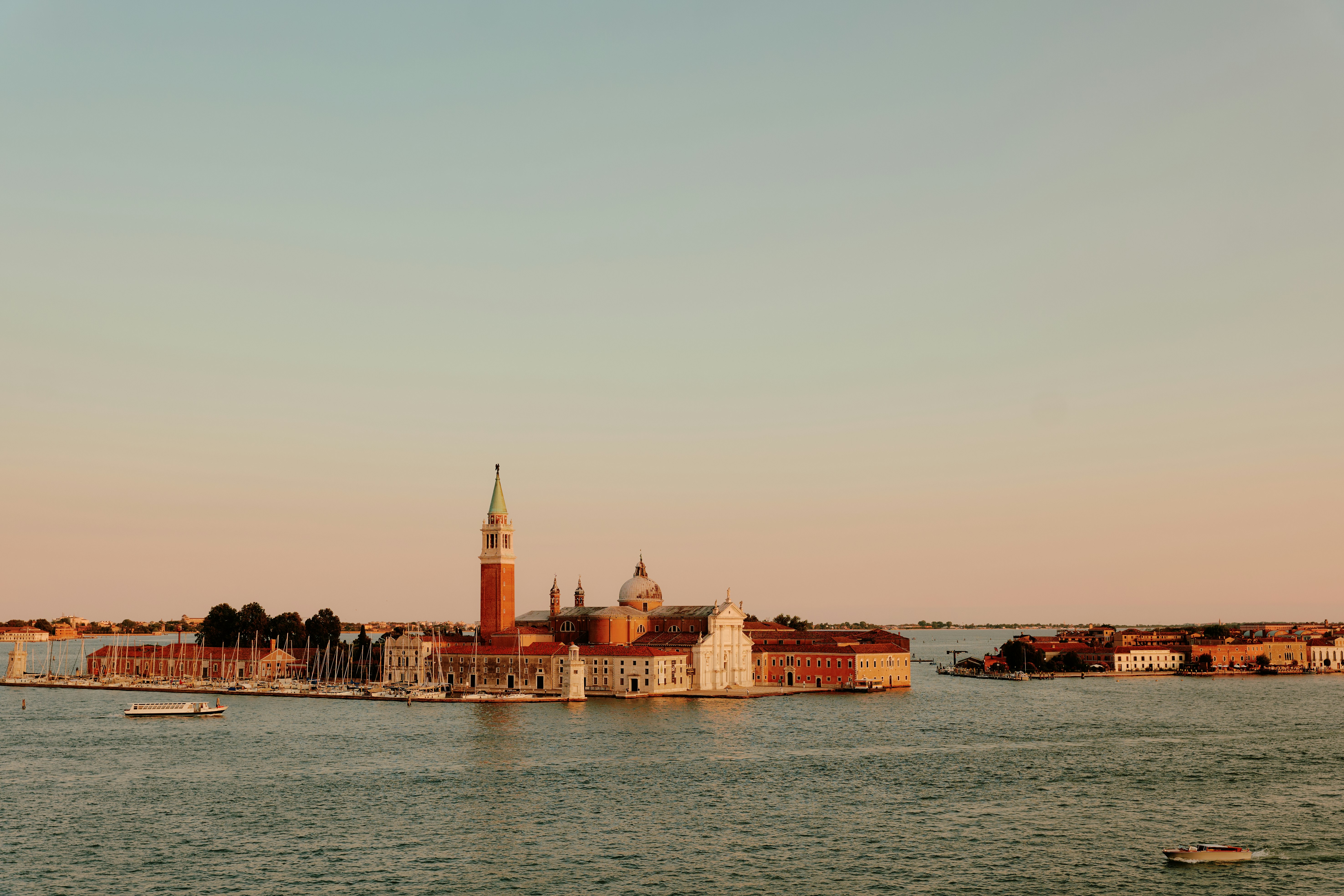 Hotel Danieli Venice 41/50
