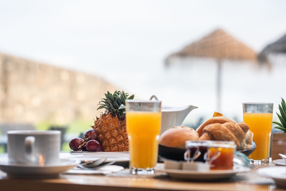 Pedras Do Mar Resort & Spa 28/60