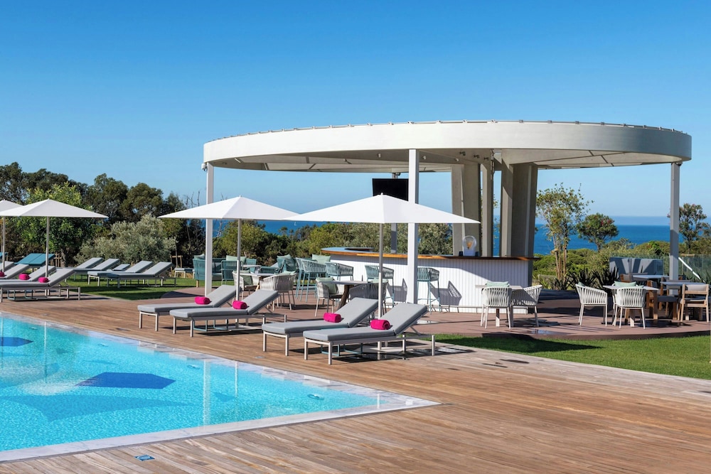 W Residences Algarve 42/50