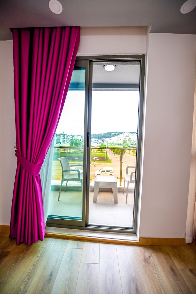Hotel Derin Ma Sorgun 9/12