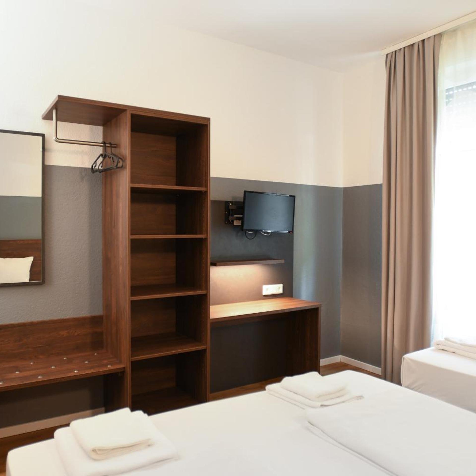 Apadana Hotel 19/50