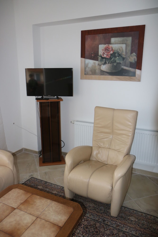 City Center Suites Hannover 27/50