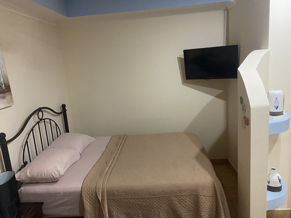 Casas del Toro Playa Flamingo 38/50