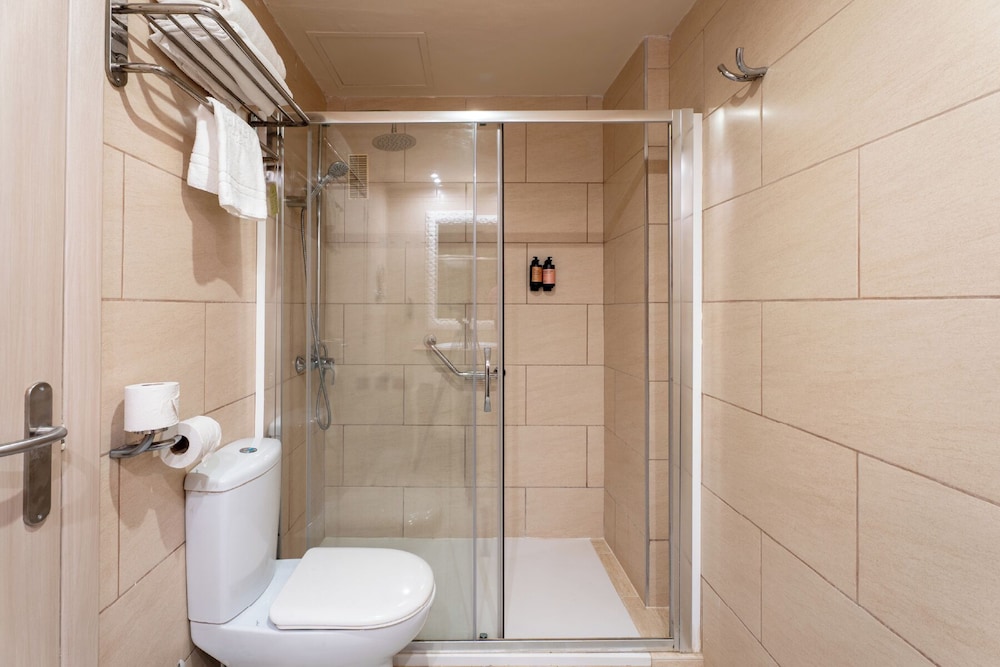 Cala Millor Garden Hotel - Adults Only 63/64