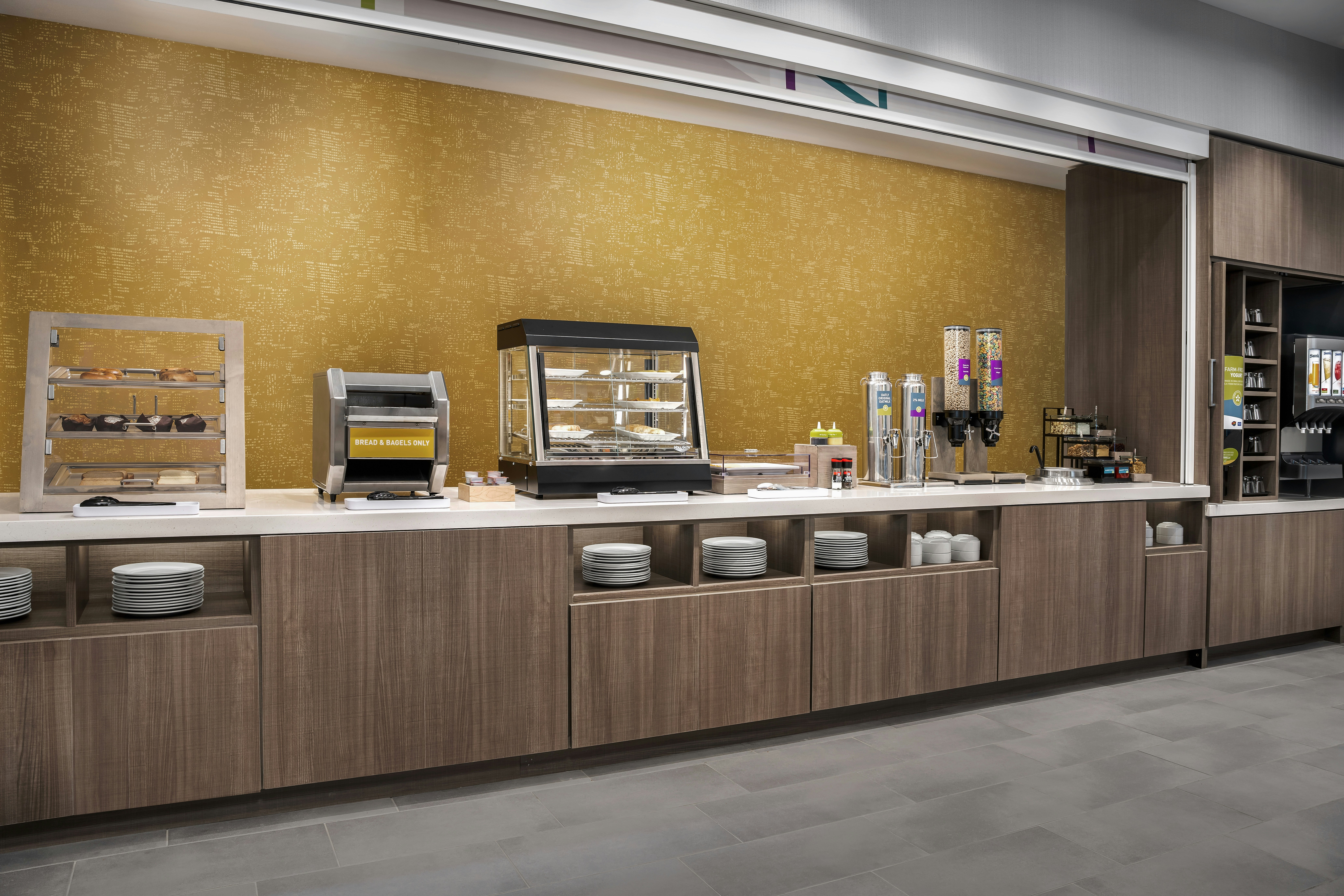 Home2 Suites by Hilton Tooele 7/30