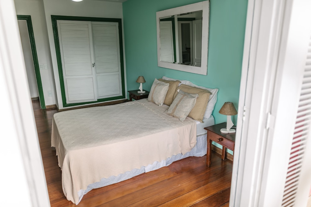 Casagrande Hotel Boutique 19/75