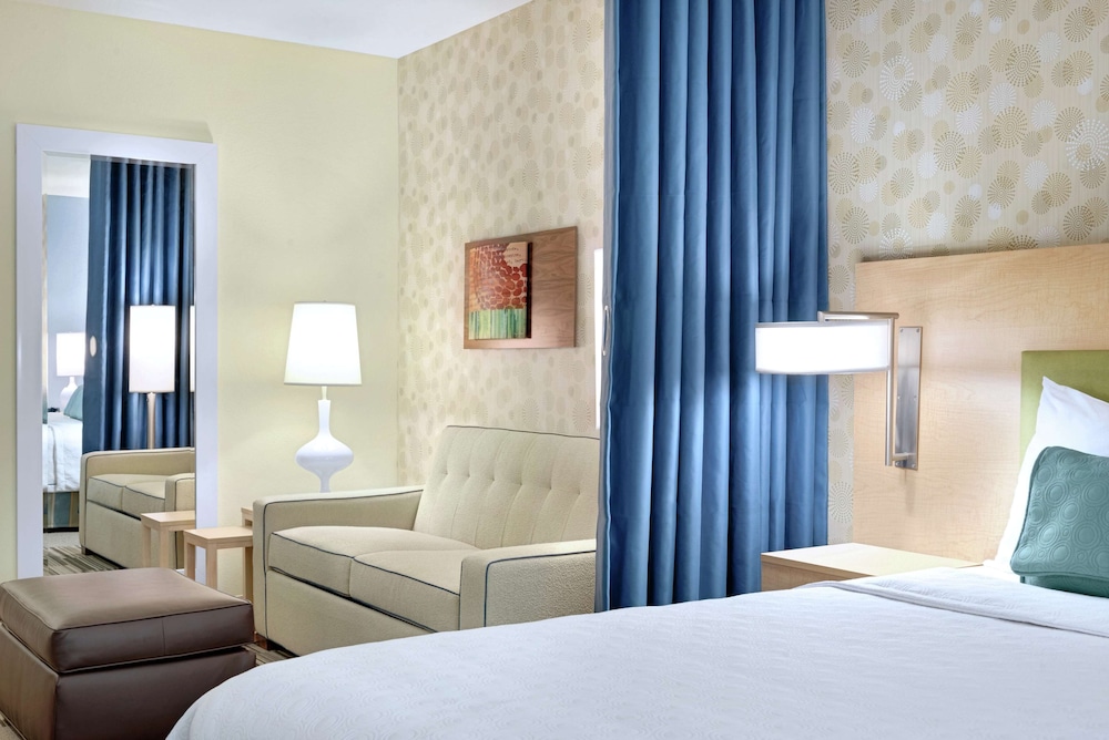 Home2 Suites By Hilton Prattville 15/50