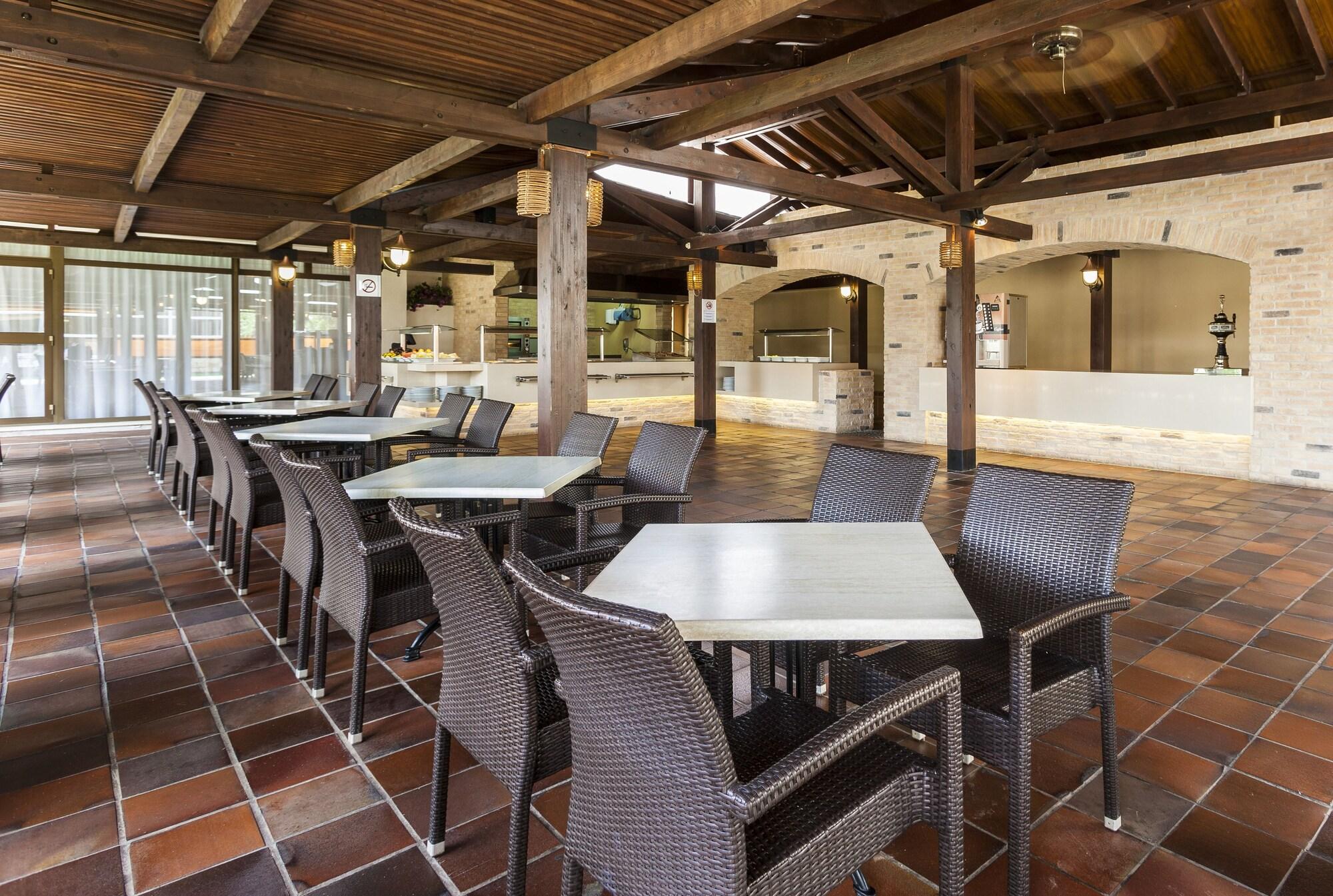 GLOBALES SANTA PONSA PARK HOTEL 23/42