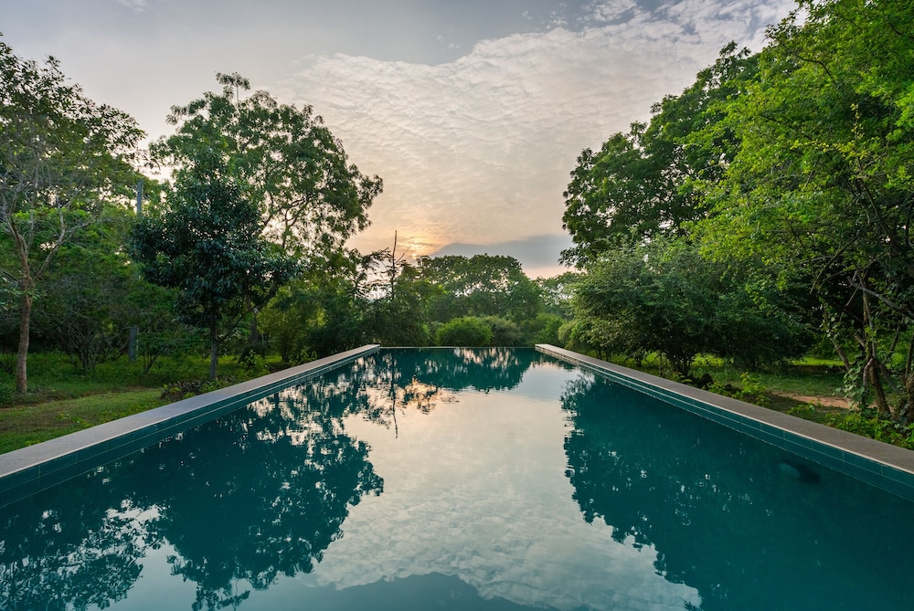 Taru Villas - Yala (All Inclusive) 21/29