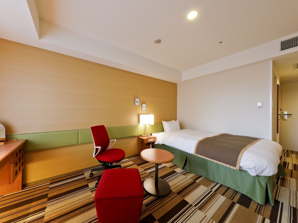 Hotel The Lutheran 17/50