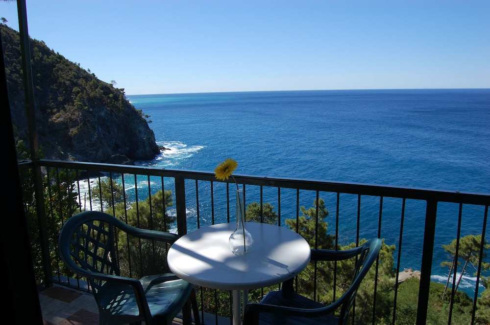 Resort La Francesca 47/53