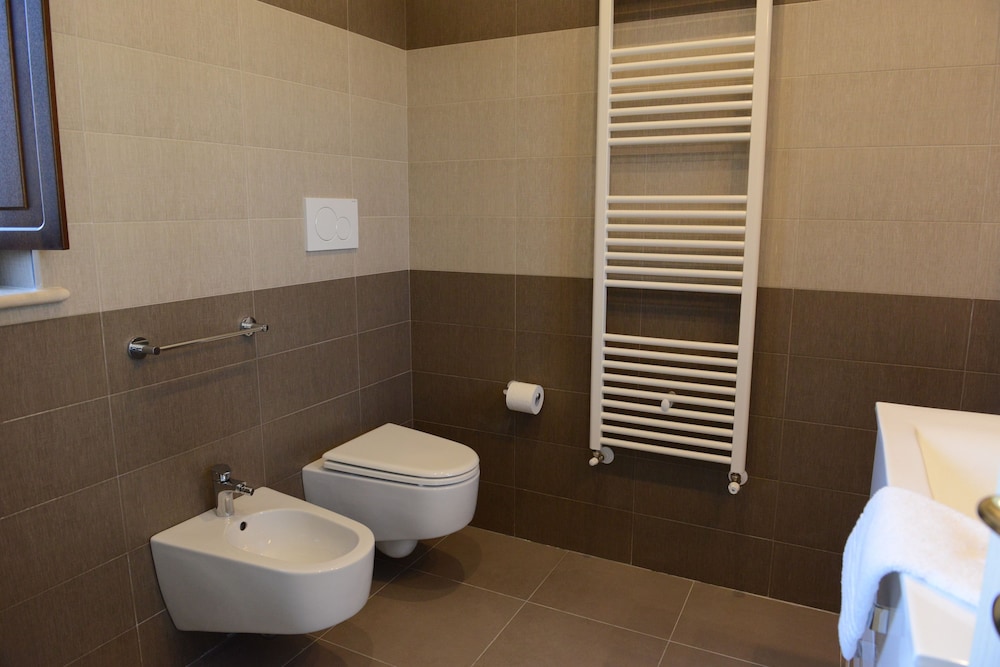 DOMUS ANTIQUA RESIDENCE 13/61