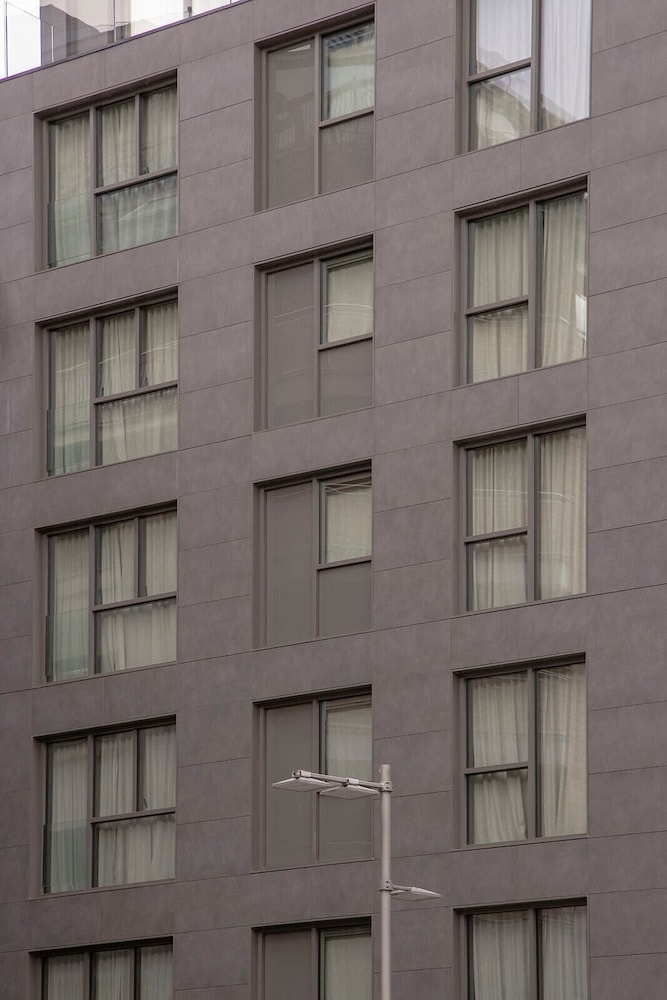 The Blackpine Hotel, Small Luxury Hotels 1/46