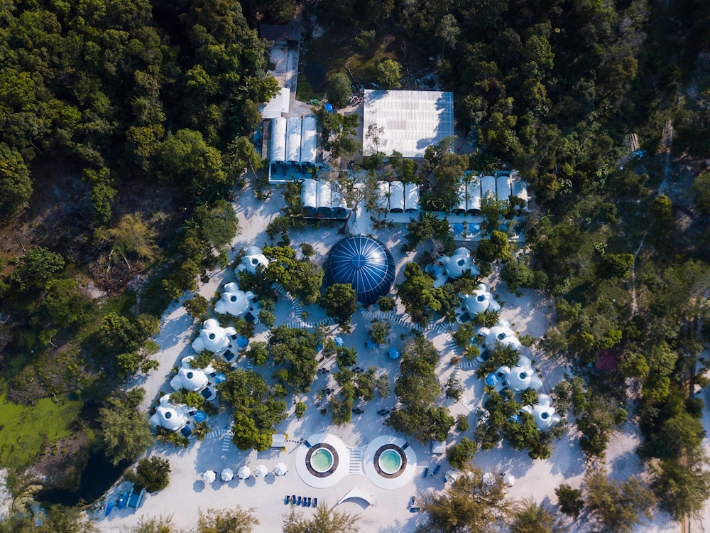 Moonlight Resort 37/50