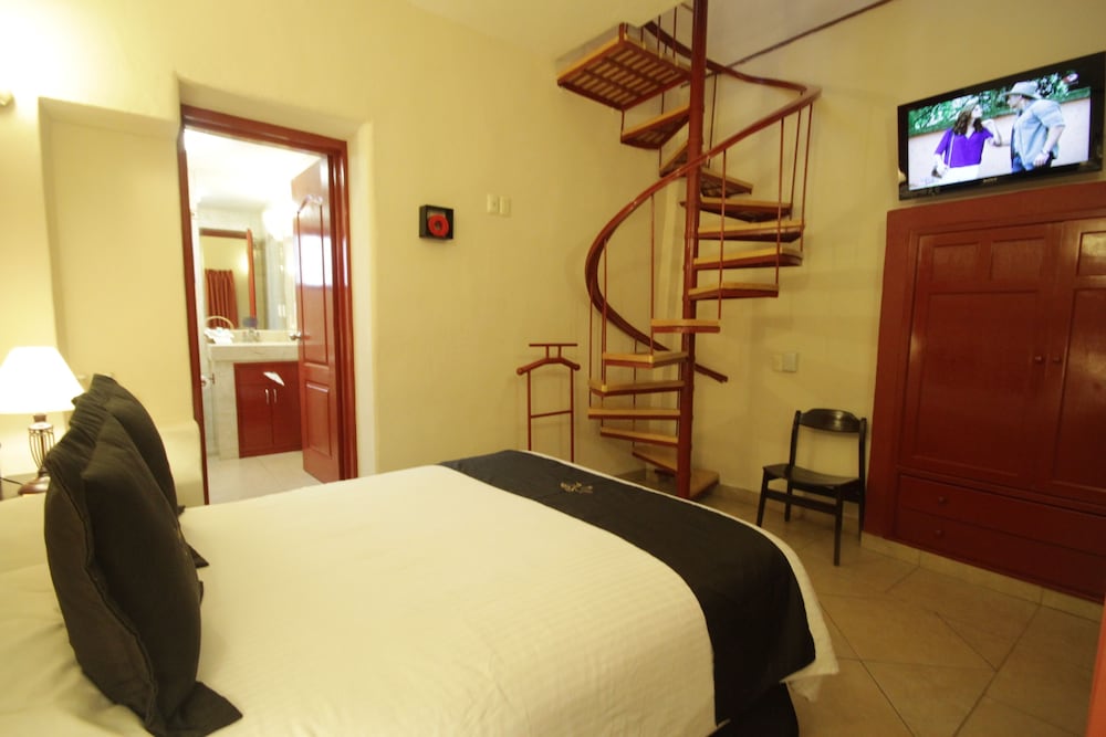 Hotel Santa Regina 25/60