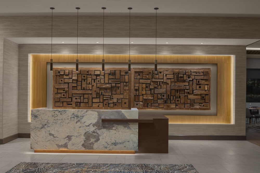 Hyatt Place Bozeman Yellowstone Airport 6/49