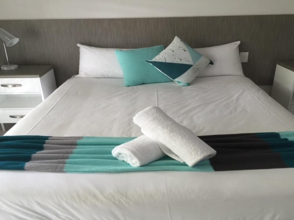 Dolphin Heads Resort 31/72